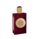 Ameeraat Perfume  100 ML - Royal Collection By Arabi