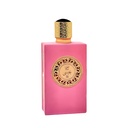 Isa Perfume  100 ML - Royal Collection By Arabi