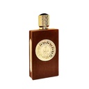 Ameer Al Oud BROWN Perfume  100 ML - Royal Collection Special By Arabi