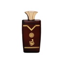 M Oud Perfume  100 ML - Mood Collection By Hunaidi