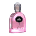 Bashasha Perfume  100 ML - Nice Colors Collection By Hunaidi