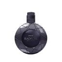 Radical Blue Perfume  100 ML - Radical Collection By Armaf