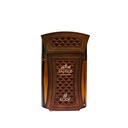 Safeer Intense Perfume  100 ML - Safeer Collection By Noor