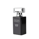 Iconic Blue Non Alcoholic Perfume  50 ML - Deluxe Collection By Hamidi