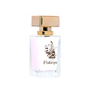 Fatima Non Alcoholic Perfume  50 ML - Deluxe Collection By Hamidi