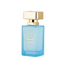 Forever Trends Non Alcoholic Perfume  50 ML - Deluxe Collection By Hamidi