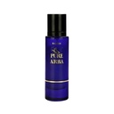 Pure Arba Non Alcoholic Perfume  30 ML - Oud Collection By Hamidi
