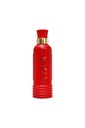 Haram Non Alcoholic Perfume  100 ML - Colors Collection By Hamidi