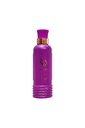 Lamsat Non Alcoholic Perfume  100 ML - Colors Collection By Hamidi