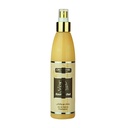 Rooh Al Oud Non Alcoholic Home Freshener  250 ML - Deluxe Collection By Hamidi