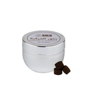 Al Sharqia Non Alcoholic Bakhoor Tablets  40 GM - Solo Collection By Hamidi