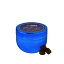 Al Ghali Non Alcoholic Bakhoor Tablets  40 GM - Solo Collection By Hamidi