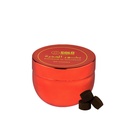 Al Majarrah Non Alcoholic Bakhoor Tablets  40 GM - Solo Collection By Hamidi