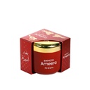 Ameera Non Alcoholic Bakhoor Tablets  70 GM -  By Hamidi