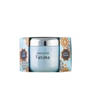 Fatima Non Alcoholic Bakhoor Tablets  70 GM -  By Hamidi