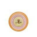 Rose Non Alcoholic Bakhoor Home made  100 GM -  By Hamidi