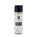 Aventura Non Alcoholic Perfumed Body & Hair Spray  200 ML -  By Naseem