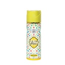 Bushra Non Alcoholic Perfumed Body & Hair Spray  200 ML -  By Naseem