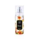 Bushra Non Alcoholic Body & Hair Mist  100 ML -  By Naseem