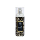 Thaljee Non Alcoholic Body & Hair Mist  100 ML -  By Naseem