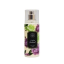 Sadaat Non Alcoholic Body & Hair Mist  100 ML -  By Naseem