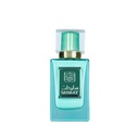 Sadaat Non Alcoholic Perfume  30 ML - Colors Collection By Naseem