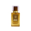 Mufaddal Non Alcoholic Perfume  30 ML - Colors Collection By Naseem