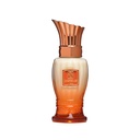 Jameelah Non Alcoholic Perfume  50 ML - khalta Collection By Naseem