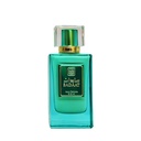 Sadaat Non Alcoholic Perfume  80 ML - Colors Collection By Naseem