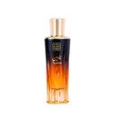 Nadeen Non Alcoholic Perfume  80 ML - Golden Collection By Naseem