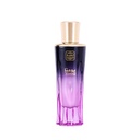Yumna Non Alcoholic Perfume  80 ML - Golden Collection By Naseem