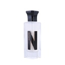 Summer 69 Non Alcoholic Perfume  75 ML - N Series Collection Special By Naseem