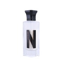 Love Me Now Non Alcoholic Perfume  75 ML - N Series Collection Special By Naseem