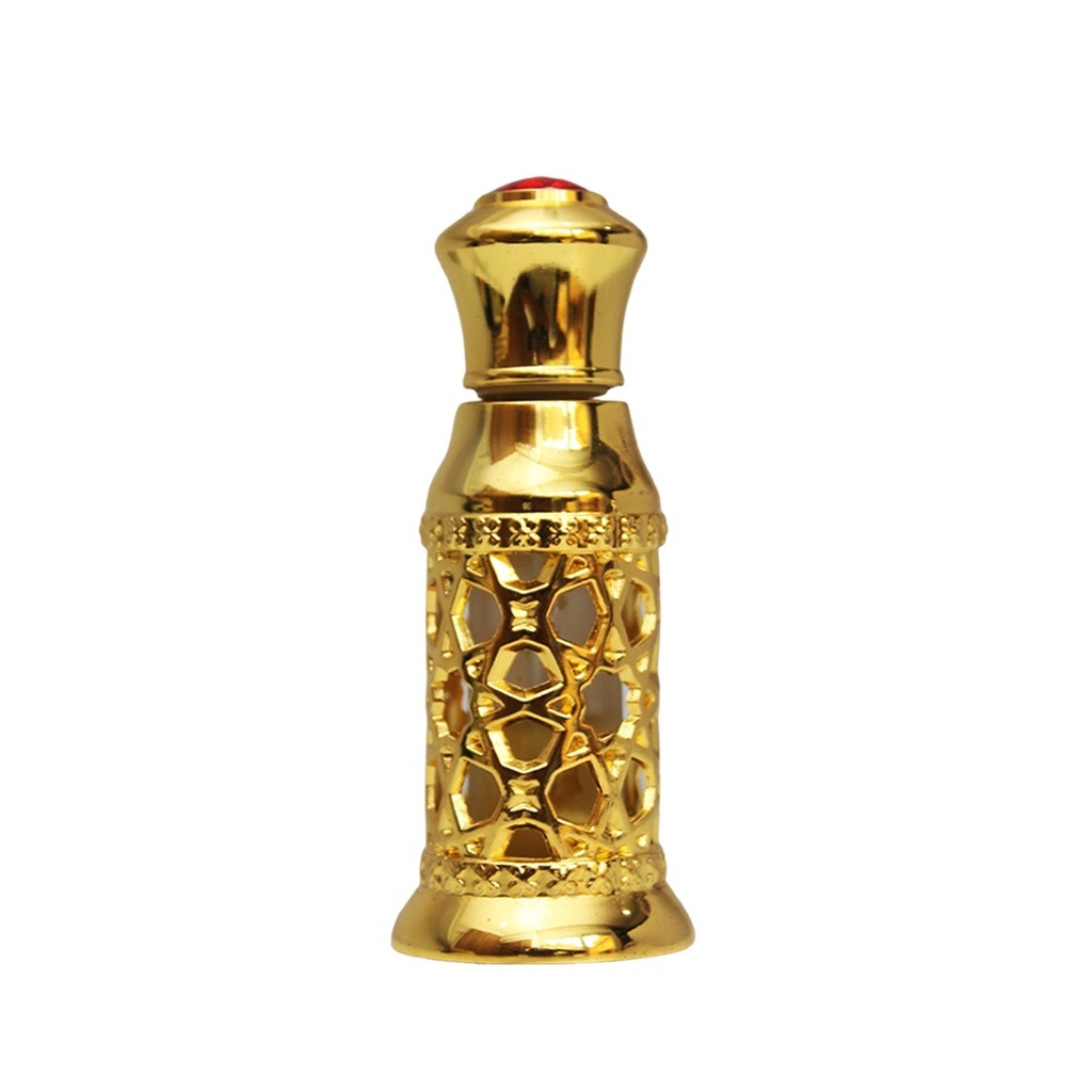 Oud Safi Oil Fragrance Stick  6 ML - Niche Collection By Naseem