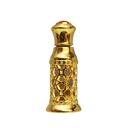 Oud Safi Oil Fragrance Stick  6 ML - Niche Collection By Naseem