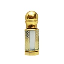 Musk Tahara Oil Fragrance Stick  6 ML - Special Collection By Naseem