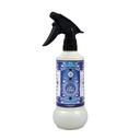Burhan Non Alcoholic Home Freshener  500 ML - Standard Collection By Naseem