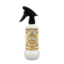 Bushra Non Alcoholic Home Freshener  500 ML - Standard Collection By Naseem