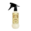 Mufaddal Non Alcoholic Home Freshener  500 ML - Standard Collection By Naseem