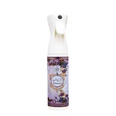 Amani Non Alcoholic Home Freshener  300 ML - Mechanism Collection By Naseem