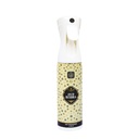 Oud Bushra Non Alcoholic Home Freshener  300 ML - Mechanism Collection By Naseem