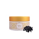 Zainab Non Alcoholic Bakhoor Muattar  20 GM - Special Package Collection By Naseem