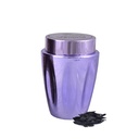 Amani Non Alcoholic Bakhoor Muattar  30 GM - Metalic Collection By Naseem