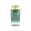 Eternal Forest Perfume  100 ML -  By Cool&Cool