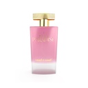 Pink Paradise Perfume  100 ML -  By Cool&Cool