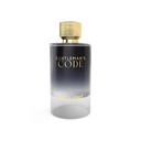 Gentlemans Code Perfume  100 ML -  By Cool&Cool