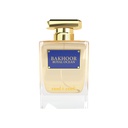 Bakhor Perfume  100 ML - Arabian Collection By Cool&Cool