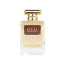 Oud Perfume  100 ML - Arabian Collection By Cool&Cool