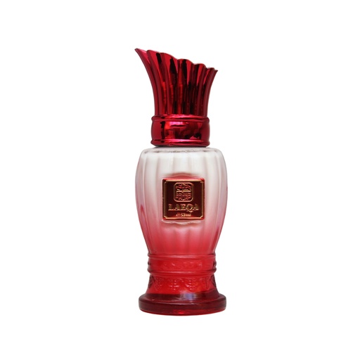 Laeqa Non Alcoholic Perfume  50 ML - khalta Collection By Naseem