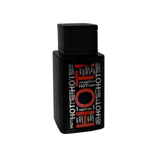 [BOD31112092] HOT!  Perfume  100 ML - Hot Collection By Bernard Dimitri